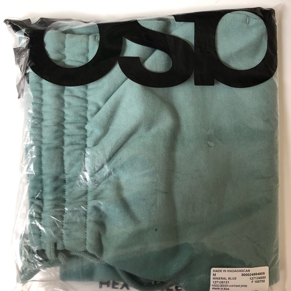 ASOS Design Shorts - Picture 5 of 5